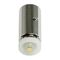 Yiteel zumax dm6f for sale  Delivered anywhere in USA 
