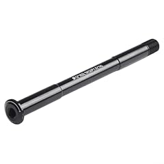 Aluminum alloy thru for sale  Delivered anywhere in USA 