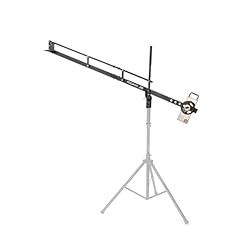 Proaim 9ft camera for sale  Delivered anywhere in USA 
