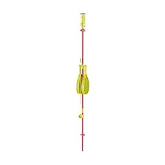 Swingball classic riginal gebraucht kaufen  Wird an jeden Ort in Deutschland