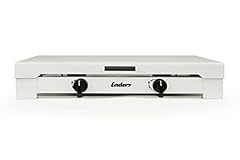 Enders dalgety 1850 for sale  Delivered anywhere in UK