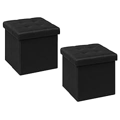 Fsobeiialeo storage ottoman for sale  Delivered anywhere in USA 