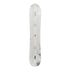 Antidote snowboard white for sale  Delivered anywhere in UK