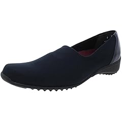 Munro womens traveler for sale  Delivered anywhere in USA 