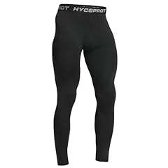 Hycoprot men running for sale  Delivered anywhere in UK