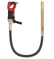 Anbull 1800w concrete for sale  Delivered anywhere in USA 