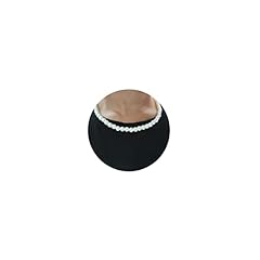 Pearl necklace men for sale  Delivered anywhere in USA 