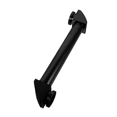 Periscope telescope adults for sale  Delivered anywhere in USA 