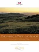Discovering welsh landscape for sale  Delivered anywhere in UK