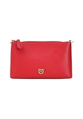 Pinko pochette flat usato  Spedito ovunque in Italia 