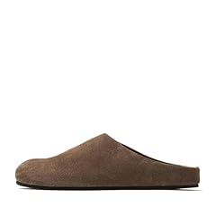 Atbell women suede for sale  Delivered anywhere in USA 
