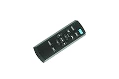 Hcdz replacement remote for sale  Delivered anywhere in USA 
