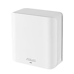 Asus zenwifi bd4 for sale  Delivered anywhere in USA 