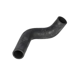 Radiator hose lower for sale  Delivered anywhere in USA 