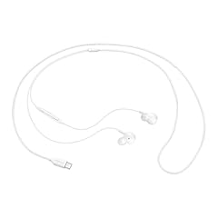 Samsung auricolari ic100 usato  Spedito ovunque in Italia 
