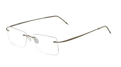 Marchon airlock eyeglasses for sale  Delivered anywhere in USA 