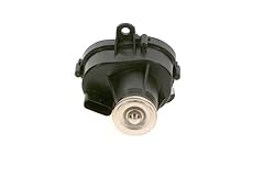 Bosch 280 751 usato  Spedito ovunque in Italia 