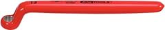 Insulated hacksaw 280mm for sale  Delivered anywhere in USA 