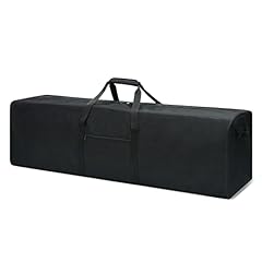Inch large duffle for sale  Delivered anywhere in USA 