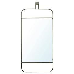 Ikea granvåg mirror for sale  Delivered anywhere in UK