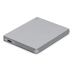 Lacie mobile ssd for sale  Delivered anywhere in USA 