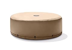 Intex couverture thermique d'occasion  Livré partout en France
