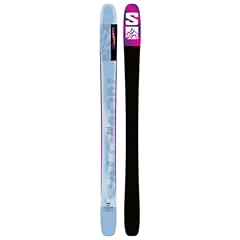 Salomon 2024 qst for sale  Delivered anywhere in USA 