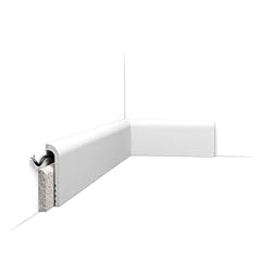 Skirting orac decor for sale  Delivered anywhere in UK