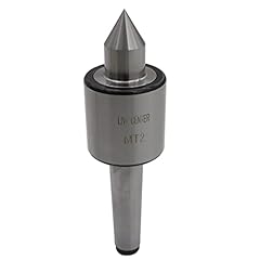 Secosautoparts compatible high for sale  Delivered anywhere in USA 