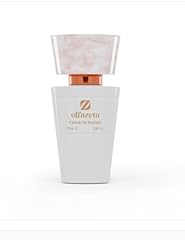Chogan profumo donna usato  Spedito ovunque in Italia 