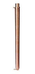 Netzero thermodrain tdh3620b for sale  Delivered anywhere in USA 