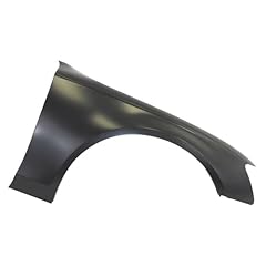 Jxwndpk quarter panel for sale  Delivered anywhere in USA 
