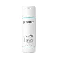 Proactiv acne cleanser for sale  Delivered anywhere in USA 