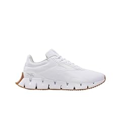 Reebok unisex zig for sale  Delivered anywhere in USA 