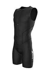 Sparx triathlon suit for sale  Delivered anywhere in USA 