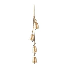 Deco metal handmade for sale  Delivered anywhere in USA 