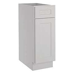 Lovmor kitchen base for sale  Delivered anywhere in USA 