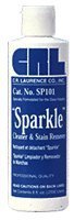 Crl sparkle cleaner for sale  Delivered anywhere in USA 