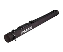 Sage luggage ballistic for sale  Delivered anywhere in USA 