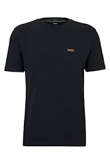 Boss mens tee for sale  Delivered anywhere in UK