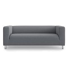 Tlyesd klippan loveseat for sale  Delivered anywhere in USA 