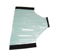 Toe board cover for sale  Delivered anywhere in USA 