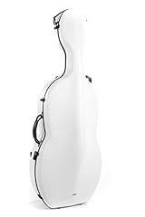 Gewa cello case for sale  Delivered anywhere in UK