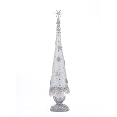 Katherine collection crystal for sale  Delivered anywhere in USA 