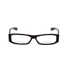 Bottega veneta lunettes d'occasion  Livré partout en France