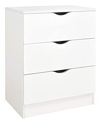 Leomark commode bois d'occasion  Livré partout en France