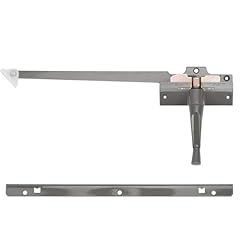 Touri straight arm for sale  Delivered anywhere in USA 