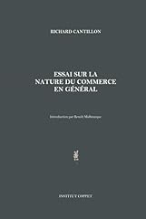 Essai sur nature for sale  Delivered anywhere in USA 