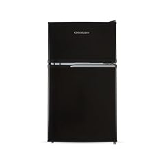 Cookology ucff87bk 47cm for sale  Delivered anywhere in UK