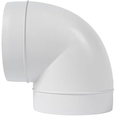 Vent systems inch for sale  Delivered anywhere in USA 